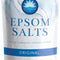 Natural Original Epsom Salts 1Kg