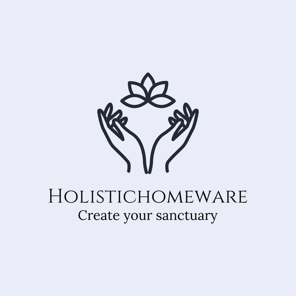 Holistic homeware